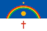 Bandeira Pernambuco