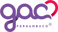 Gap PE