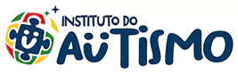 Instituto do Autismo