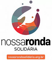 Nossa Ronda Solidária