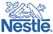 Nestlê