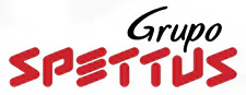 Grupo Spettus