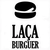 Laça Burguer