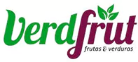 VerdFruit