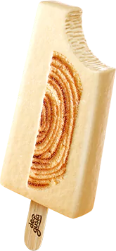 Picolés