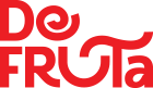 de-fruta