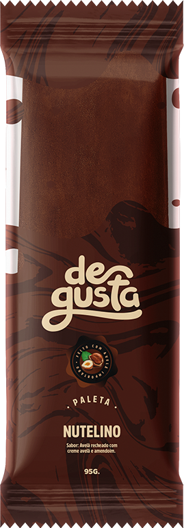 Nutelino