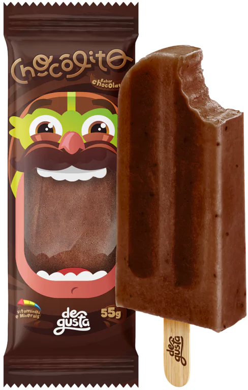 Chocolito