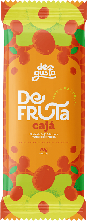 Cajá