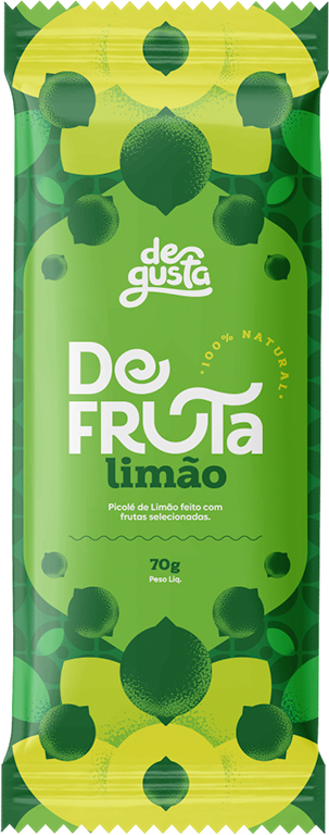 Limão