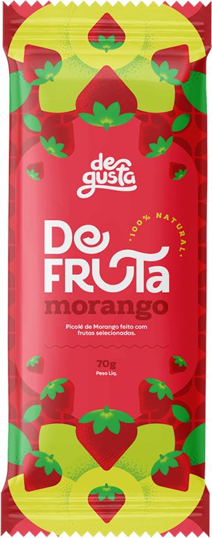 Morango