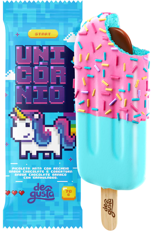 Unicórnio